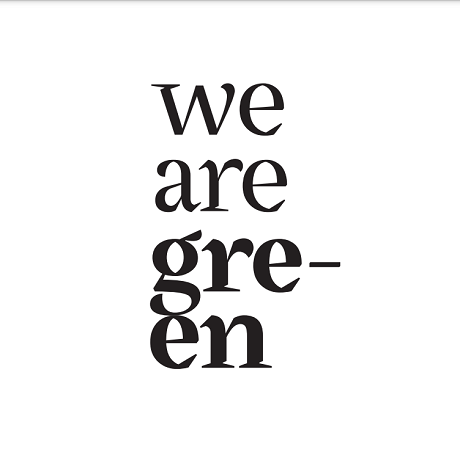 We Are Green: Product image 3