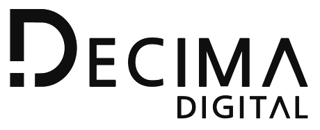 Decima Digital: Product image 3