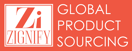 Zignify Global Product Sourcing: Product image 3