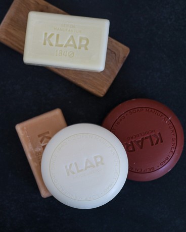 KLAR Seifen GmbH: Product image 3
