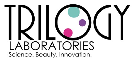 Trilogy Laboratories, LLC: Product image 1