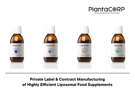 PlantaCorp: Product image 1
