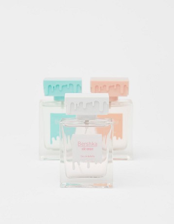 De Ruy Perfumes SAU: Product image 1