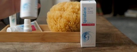 Ocean Pharma GmbH: Product image 1