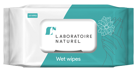 Laboratoire Naturel SA: Product image 1