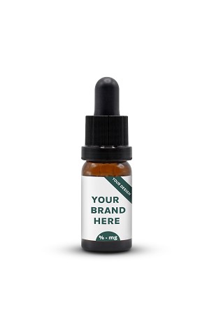 Nature Cure: Product image 1