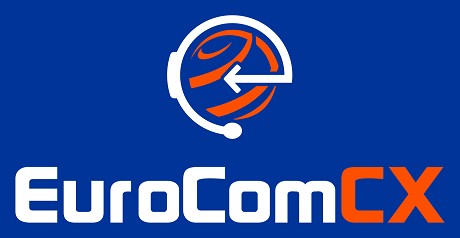 EuroCom CX : Product image 1