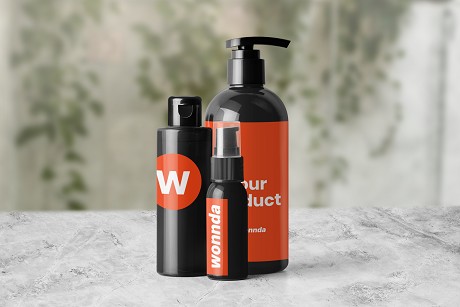 Wonnda GmbH: Product image 1