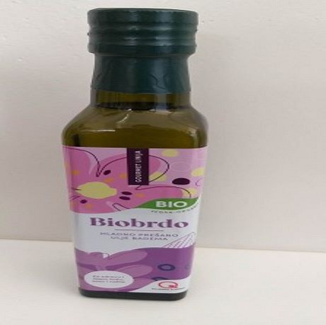 BB Oil D.O.O: Product image 1