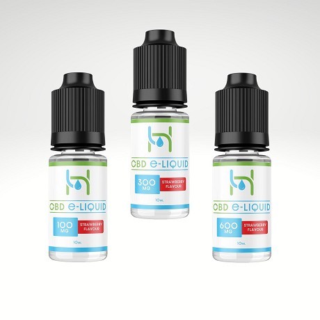 Stas Labs Limited (brand: Horizon Labs): Product image 1