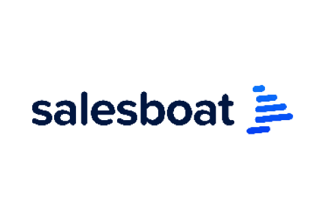Salesboat Performance Marketing GmbH: Product image 1