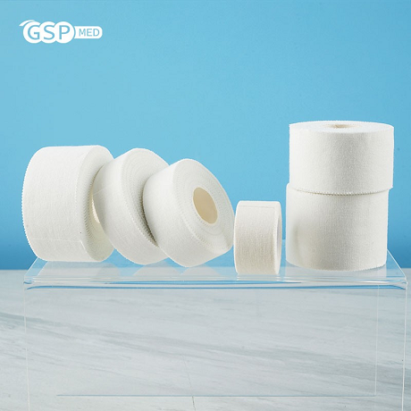  Hangzhou Gspmed Medical Appliances: Product image 1