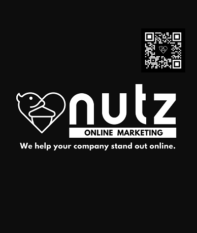 nutz online marketing: Product image 2
