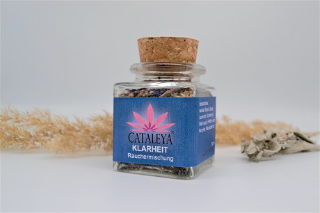 CATALEYA: Product image 2