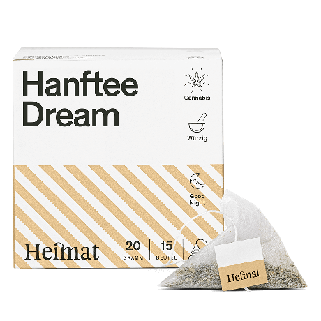 Heimat by Koch & Gsell AG: Product image 2