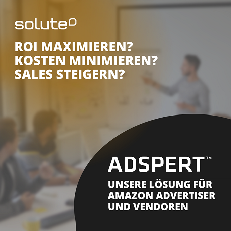 solute GmbH: Product image 2