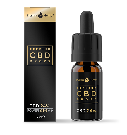 Wellness Link S.L CBD Cosmetic Network: Product image 2