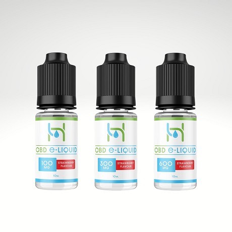Stas Labs Limited (brand: Horizon Labs): Product image 2