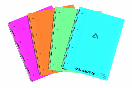 Aurora: Product image 2