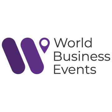World Business Events 