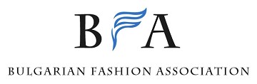 Bulgarian Fashion Association