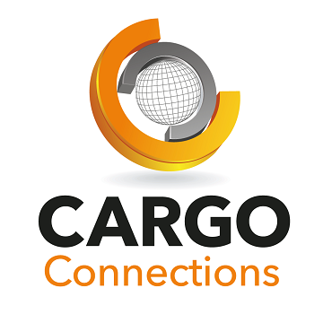 Cargo Connections: Exhibiting at the White Label Expo Frankfurt