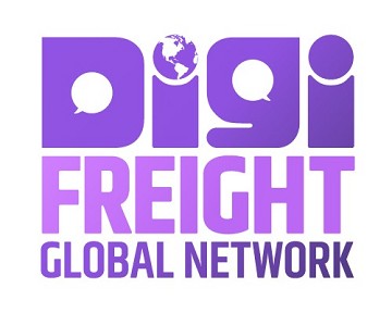 DigiFreight: Exhibiting at the White Label Expo Frankfurt