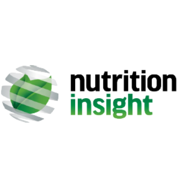NutritionInsight: Exhibiting at the White Label Expo Frankfurt
