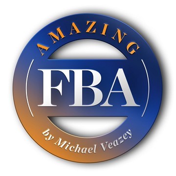 Amazing FBA: Supporting The White Label Expo Frankfurt