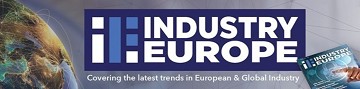 Industry Europe