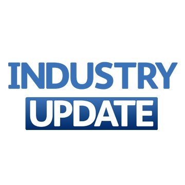 Industry Update 
