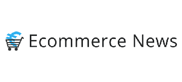 Ecommerce News 