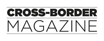 Cross-Border Magazine