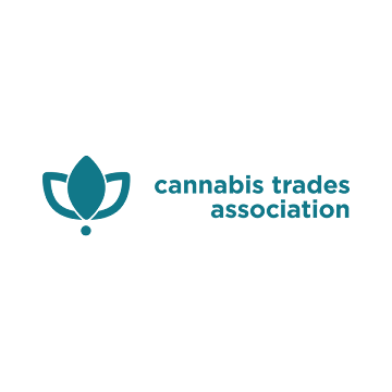 Cannabis Trades Association: Exhibiting at the White Label Expo Frankfurt