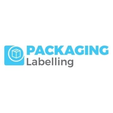 Packaging Labelling 