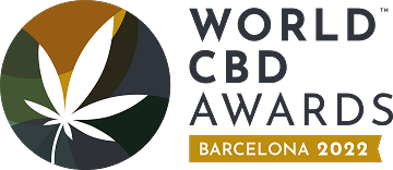 World CBD Awards: Exhibiting at the White Label Expo Frankfurt