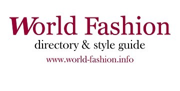 World Fashion Info