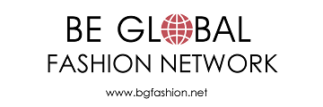 Be Global Fashion Network