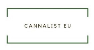CannaList EU : Exhibiting at the White Label Expo Frankfurt