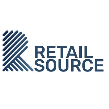 Retail Source: Sustainability Trail Exhibitor