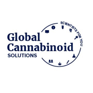 Global Cannabinoid Solutions: Exhibiting at the White Label Expo Frankfurt