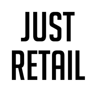 Just Retail: Sustainability Trail Exhibitor