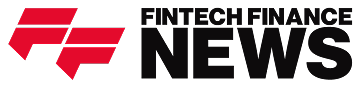 Fintech Finance News: Exhibiting at the White Label Expo Frankfurt