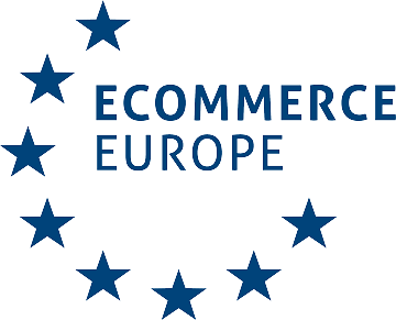 Ecommerce Europe: Exhibiting at the White Label Expo Frankfurt