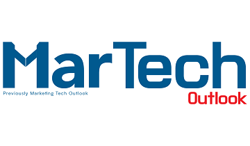 MARTECH OUTLOOK: Exhibiting at the White Label Expo Frankfurt