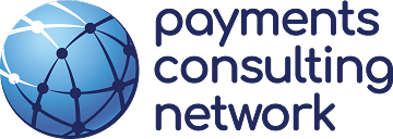 Payments Consulting Network: Exhibiting at the White Label Expo Frankfurt